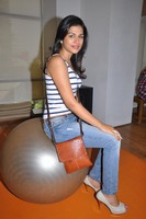 Shraddha Das Latest Pics